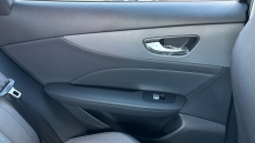 MG MGS5 125kW SE EV 49kWh 5dr Auto Electric Estate